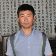 畢洪偉 畢洪偉