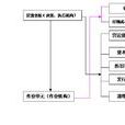 一人有限公司