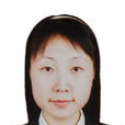 呂晶(四川廣元市中級人民法院研究室副主任) 呂晶(四川廣元市中級人民法院研究室副主任)