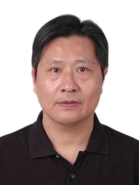 徐新根(上海市奉賢區農業農村委員會黨組成員、副主任) 徐新根(上海市奉賢區農業農村委員會黨組成員、副主任)