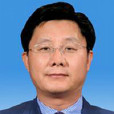 王長久(長春市委常委、紀委書記、市監察委員會主任) 王長久(長春市委常委、紀委書記、市監察委員會主任)
