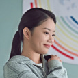 鐵欣蘭 鐵欣蘭