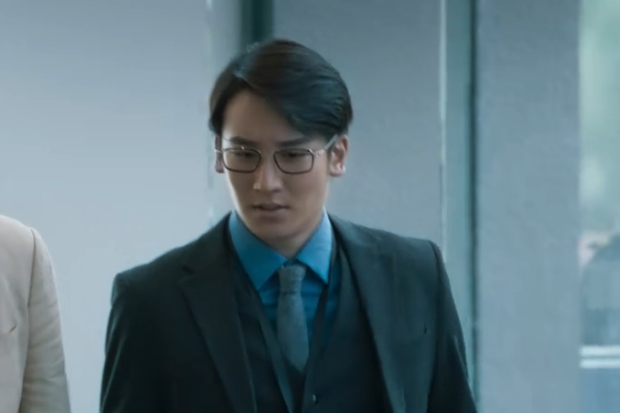 關耀宇 關耀宇