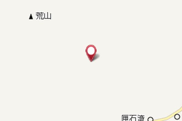 佛堂溝 佛堂溝