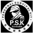生存狂吧 生存狂吧