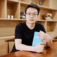 張羽(杭州師範大學教育學院碩士研究生導師) 張羽(杭州師範大學教育學院碩士研究生導師)