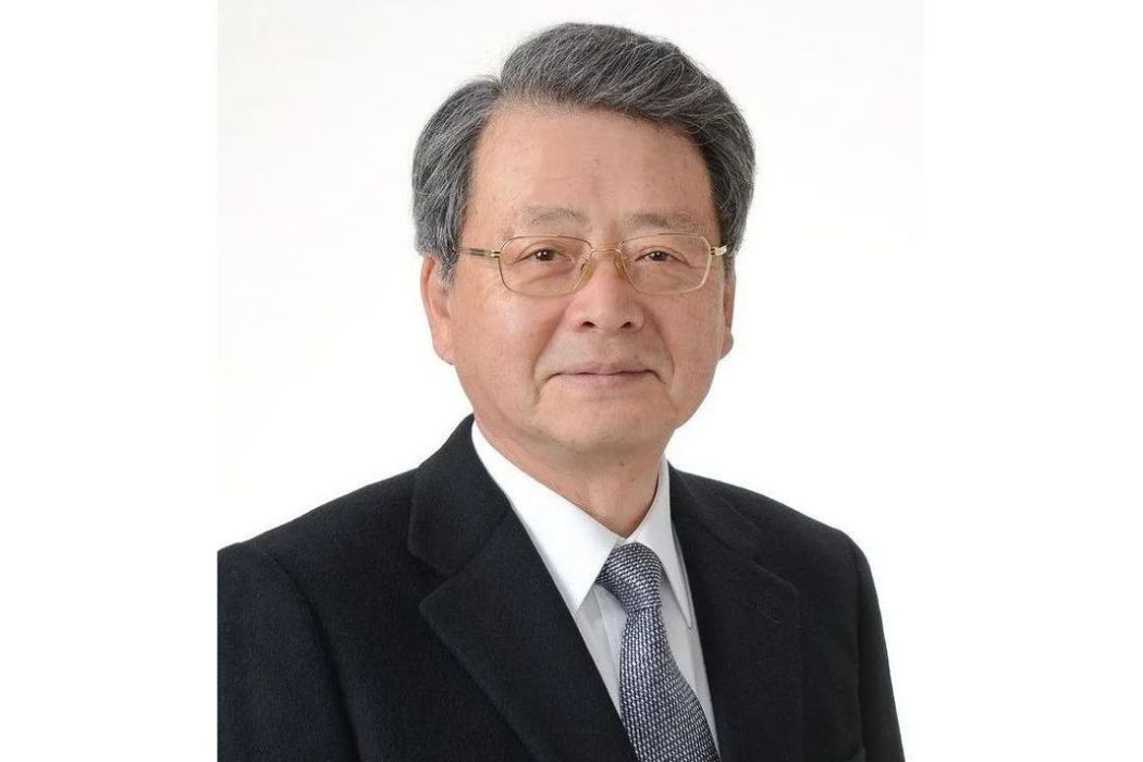 小林健 小林健