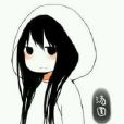 曉安初秋 曉安初秋