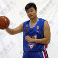 劉昊(天津男籃運動員) 劉昊(天津男籃運動員)