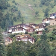 生日寺 生日寺
