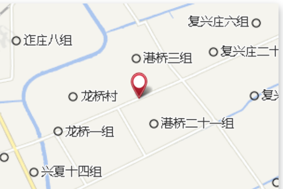 窯腳下 窯腳下