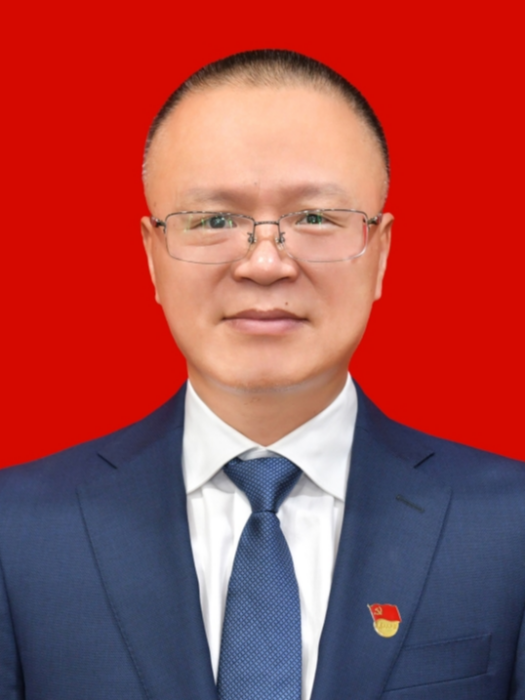 全見方 全見方