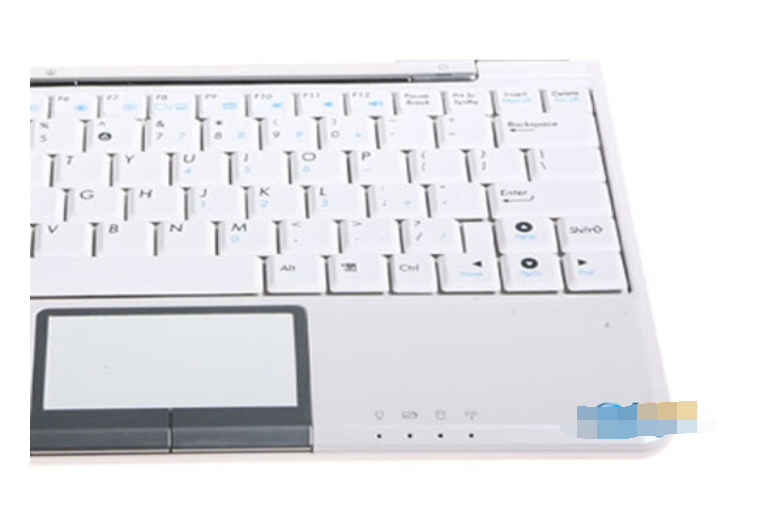 華碩EeePC 1000H 10.2 華碩EeePC 1000H 10.2