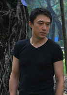 老伴(終點站（2007年孫皓執導電視劇）)