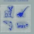 Managing the Behaviour of Animals Managing the Behaviour of Animals