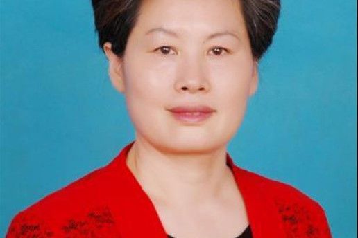 王陽(南陽師範學院教授) 王陽(南陽師範學院教授)