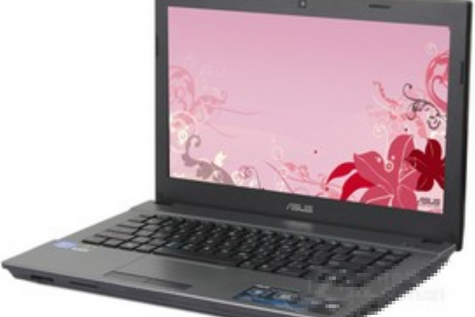 華碩PRO4JEB82SJ-SL 華碩PRO4JEB82SJ-SL