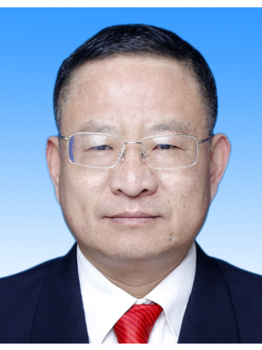 劉福建(山東省棗莊市山亭區住房和城鄉建設局副主任科員) 劉福建(山東省棗莊市山亭區住房和城鄉建設局副主任科員)