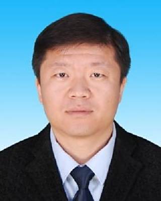 趙萌(內蒙古自治區興安盟科右前旗財政局黨組成員、 副局長) 趙萌(內蒙古自治區興安盟科右前旗財政局黨組成員、 副局長)