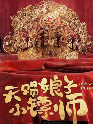李雲赫 李雲赫