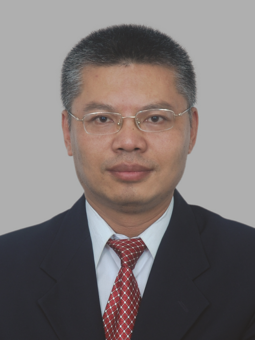 楊東(遼寧省瀋陽市大東區城市管理局副局長) 楊東(遼寧省瀋陽市大東區城市管理局副局長)