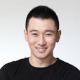 趙冉(中國內地男演員) 趙冉(中國內地男演員)