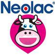 Neolac Neolac