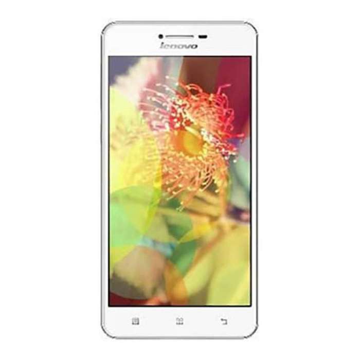 聯想A6800 聯想A6800