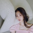 李榮書