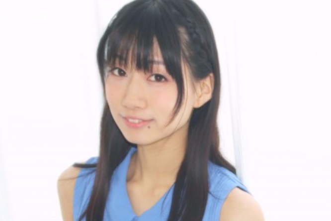 鎌倉有那 鎌倉有那