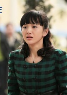 相愛十年(2012年鄧超董潔主演電視劇)