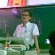 李逢源(世協永久會員、中國中外名人文化研究會、藝委會一級書畫師) 李逢源(世協永久會員、中國中外名人文化研究會、藝委會一級書畫師)