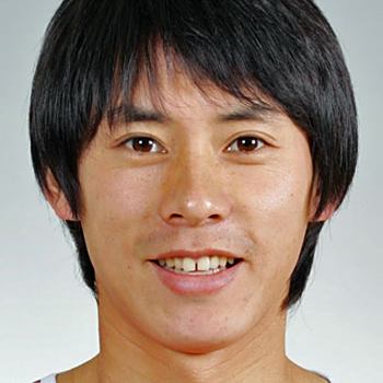 宮沢克行
