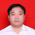 謝開翰 謝開翰