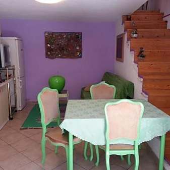 Apartman Dea Split