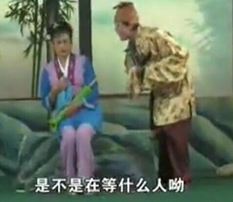 大勸夫 大勸夫