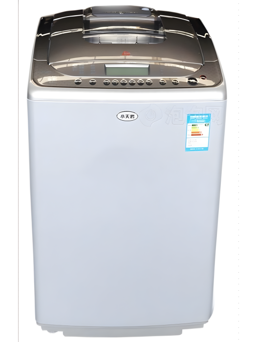 小天鵝TB65-5058DPCL 小天鵝TB65-5058DPCL