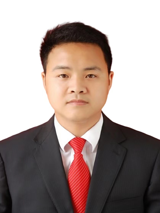 熊榮(重慶市巴南區聖燈山鎮黨委委員、組織委員) 熊榮(重慶市巴南區聖燈山鎮黨委委員、組織委員)