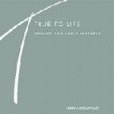 True to Life Upper-Intermediate Teacher\x27s Book True to Life Upper-Intermediate Teacher\x27s Book