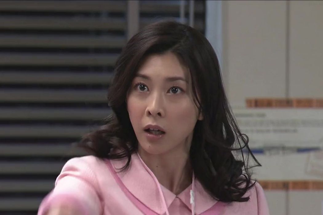 相澤美晴 相澤美晴