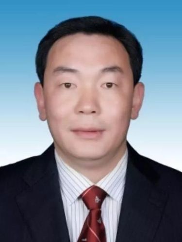 陳慶能(雲南省昆明市城市管理局黨組成員、副局長) 陳慶能(雲南省昆明市城市管理局黨組成員、副局長)
