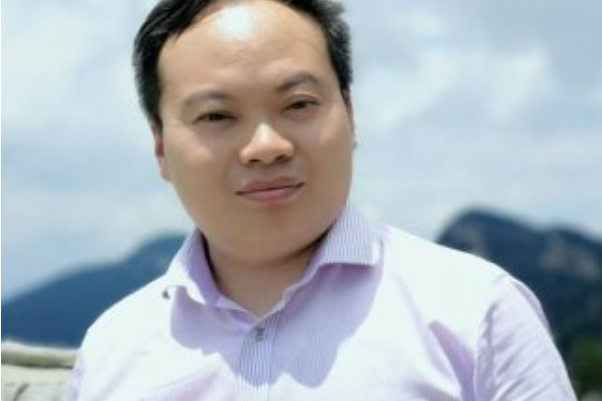 李明建(教授) 李明建(教授)