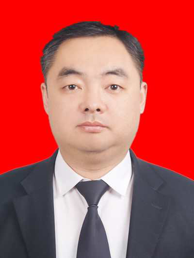 崔連宇