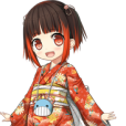 笑美 笑美