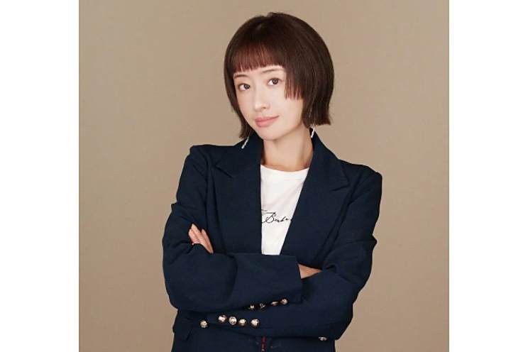 菊池泉(電視劇《最棒的歐巴桑中島春子》《最棒的歐巴桑中島春子 3》中的角色) 菊池泉(電視劇《最棒的歐巴桑中島春子》《最棒的歐巴桑中島春子 3》中的角色)