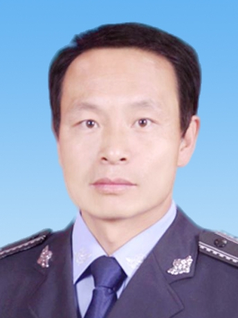 竇元勝 竇元勝