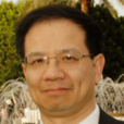 朱慧瓏
