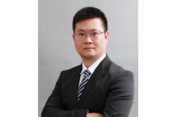 王小明(廣東工業大學副教授) 王小明(廣東工業大學副教授)