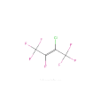 3-氯七氟-2-丁烯 3-氯七氟-2-丁烯