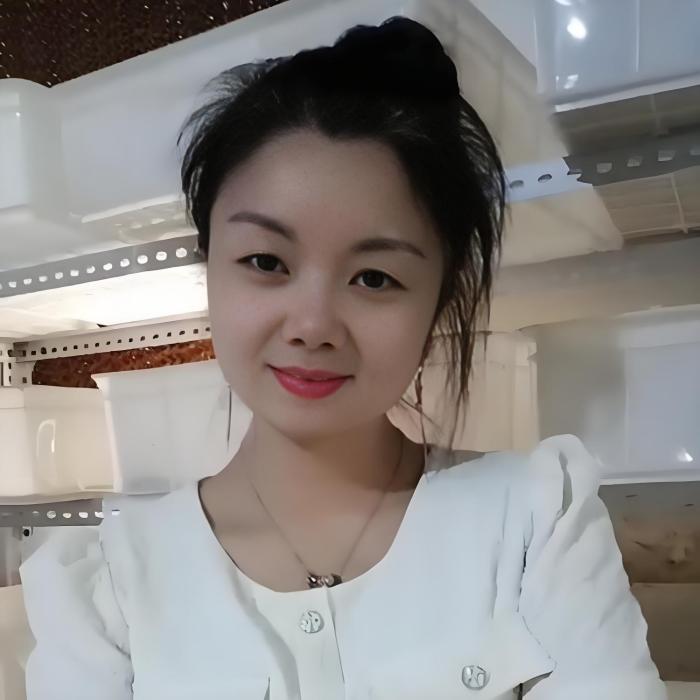 蘭姐666 蘭姐666